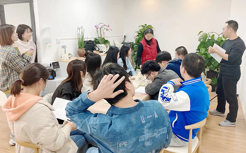 鸠江阿拉宁波网